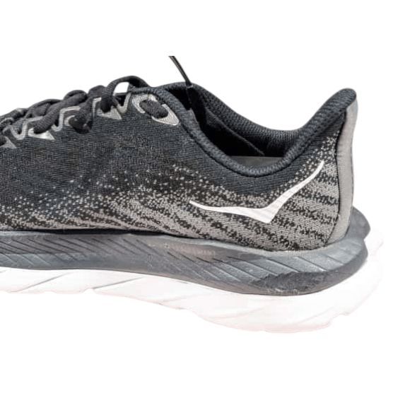 HOKA ONE ONE Mach 5 Running Shoes Size 7B - Picture 12 of 14